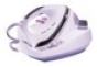  Tefal 2880 